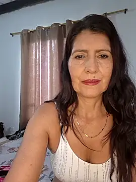 swity foster online show from 22, 3, 2026