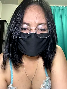 melyiaaa online show from 6, 1, 2026