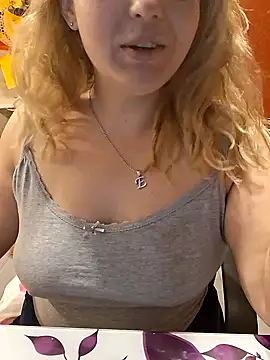 qSensi online show from 21, 11, 2025