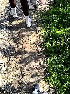 Ole Plus online show from 13, 3, 2026