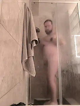 Ole Plus online show from 21, 3, 2026