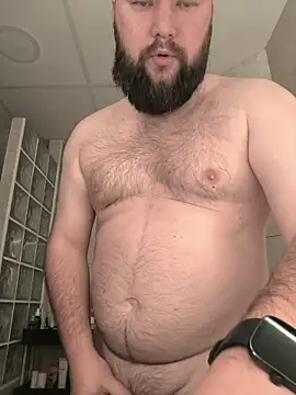 Ole Plus online show from 28, 3, 2026