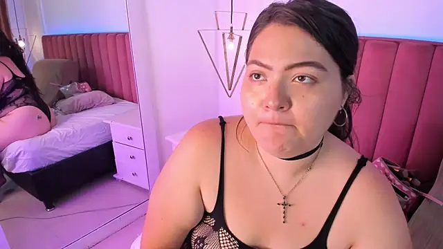 Tessa Sinclaire online show from 8, 4, 2026