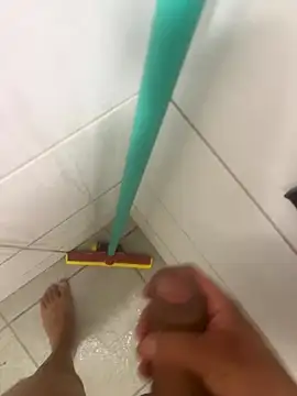 Ccffffjjik online show from 4, 12, 2025