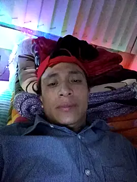 Josechema025 online show from 23, 4, 2026