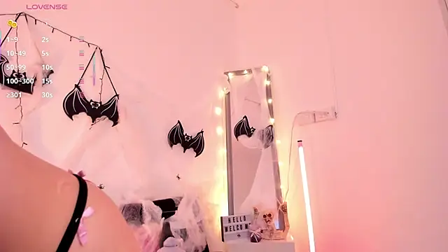 Kathybecker online show from 15, 10, 2025