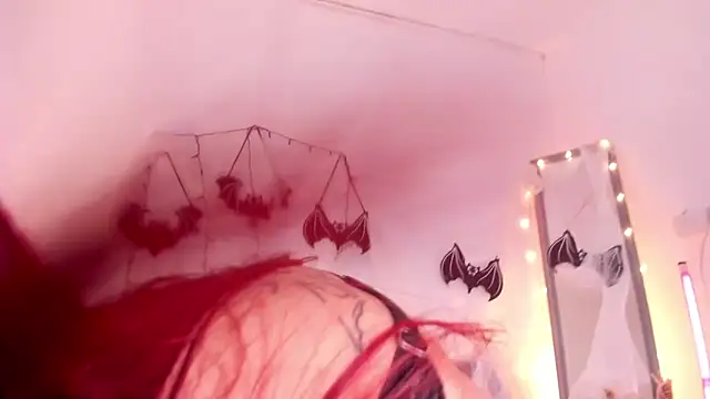 Kathybecker online show from 16, 10, 2025