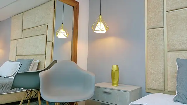 Ashley HotGirl online show from 1, 10, 2025