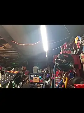 twistafatpipe online show from 11, 11, 2025