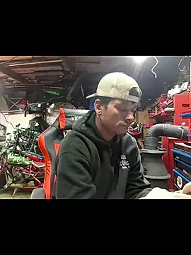 twistafatpipe online show from 26, 11, 2025