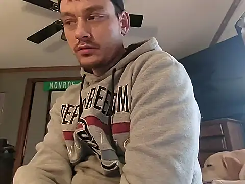 twistafatpipe online show from 30, 3, 2026