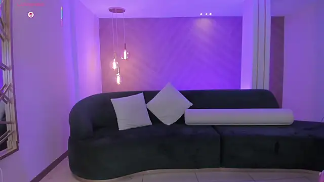 Snapshot of VeronicaBlue chatting on 18, 2, 2026 VeronicaBlue online show from 18, 2, 2026