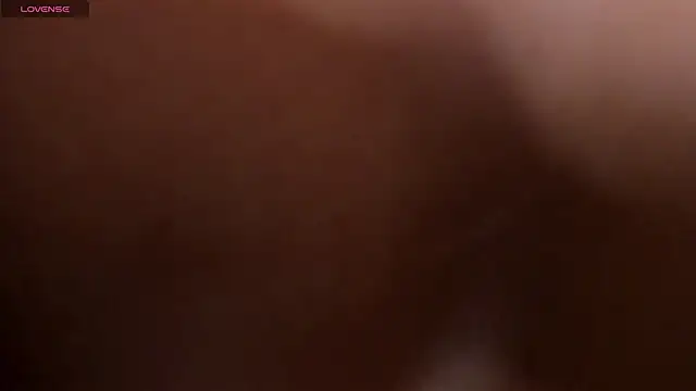 MaddisonTaylor1 online show from 9, 10, 2025