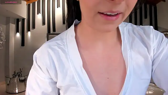 Snapshot of MilaColeman chatting on 22, 2, 2026 MilaColeman online show from 22, 2, 2026