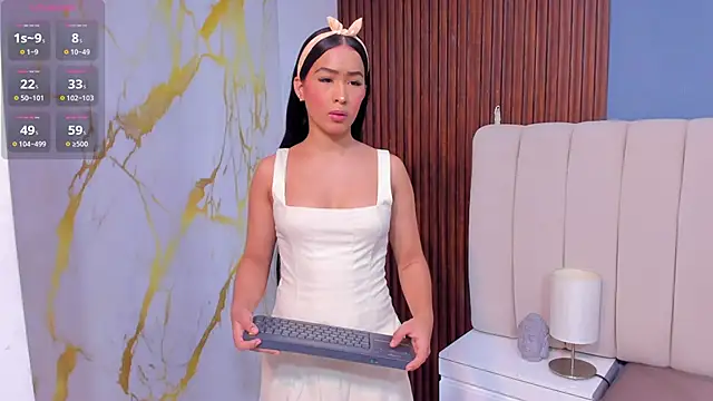 lily  star online show from 14, 11, 2025