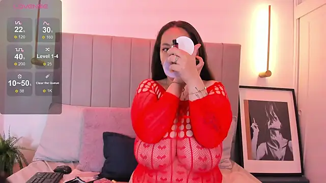 Ashley Monroe online show from 19, 9, 2025