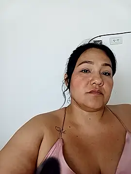 amaranta rouse online show from 11, 9, 2025