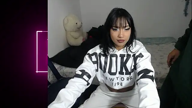 Papi Mami Live online show from 16, 11, 2025