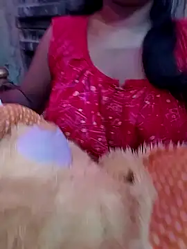 Couplesfuck12 online show from 16, 10, 2025