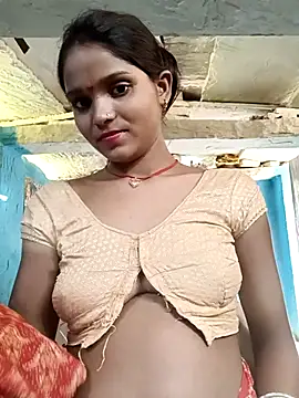 Harini Gautam online show from 24, 9, 2025