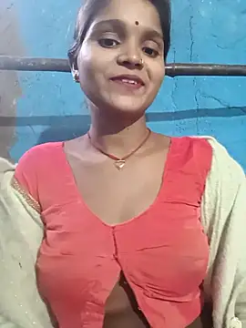 Harini Gautam online show from 21, 10, 2025