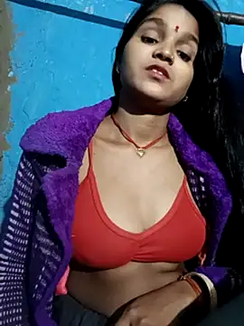 Harini Gautam online show from 30, 10, 2025