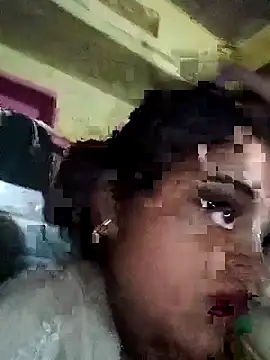 Harini Gautam online show from 20, 11, 2025