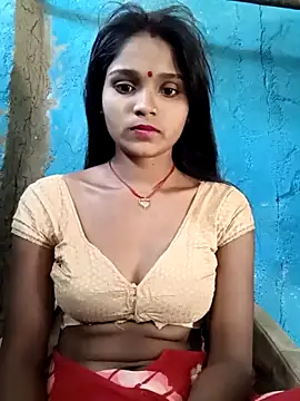 Harini Gautam online show from 17, 12, 2025