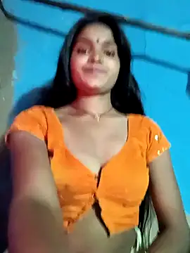 Harini Gautam online show from 8, 1, 2026