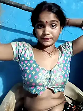 Harini Gautam online show from 24, 3, 2026