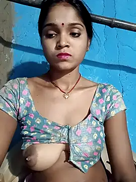 Harini Gautam online show from 5, 5, 2026