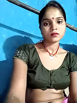 Harini Gautam online show from 10, 5, 2026