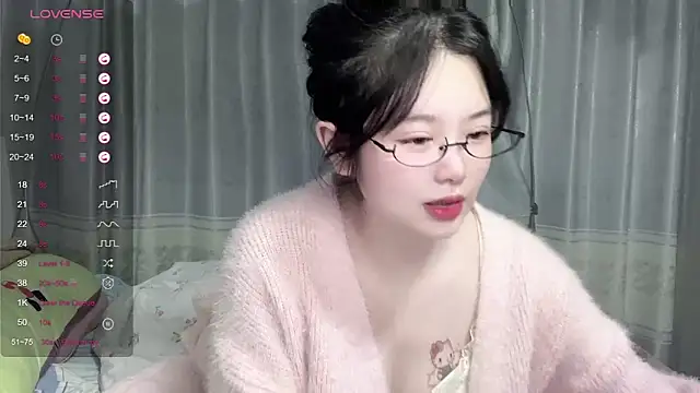 tender-11 online show from 12, 11, 2025