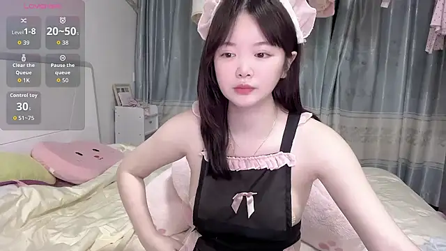 tender-11 online show from 24, 5, 2026