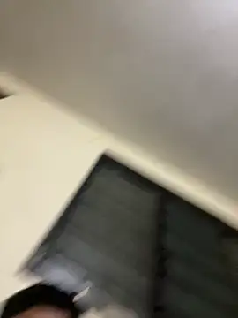 Snapshot of NonunionSilence chatting on 14, 9, 2025 NonunionSilence online show from 14, 9, 2025