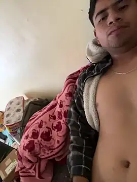 Snapshot of NonunionSilence chatting on 20, 9, 2025 NonunionSilence online show from 20, 9, 2025