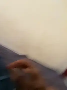 Snapshot of NonunionSilence chatting on 2, 11, 2025 NonunionSilence online show from 2, 11, 2025