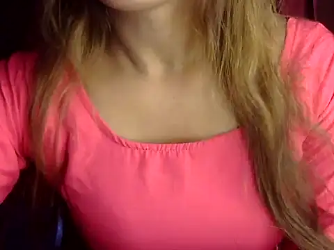 Snapshot of heartless_Queen chatting on 22, 9, 2025 heartless Queen online show from 22, 9, 2025