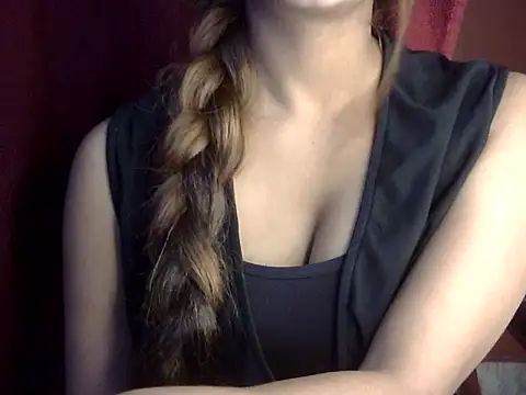 Snapshot of heartless_Queen chatting on 30, 10, 2025 heartless Queen online show from 30, 10, 2025