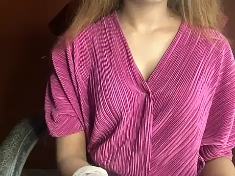 heartless Queen online show from 20, 11, 2025