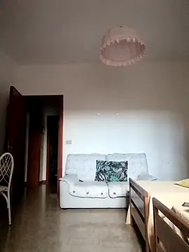 anu30 online show from 1, 11, 2025