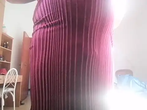 anu30 online show from 19, 2, 2026