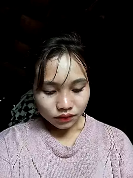 EllyBaby20 online show from 29, 9, 2025