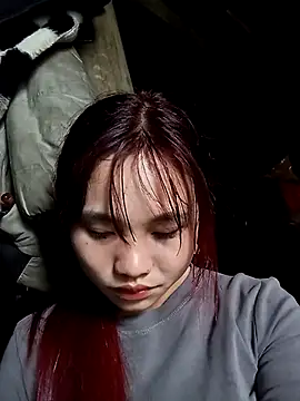 EllyBaby20 online show from 4, 10, 2025