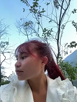 EllyBaby20 online show from 12, 10, 2025