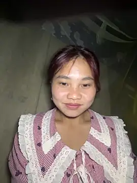 EllyBaby20 online show from 3, 11, 2025