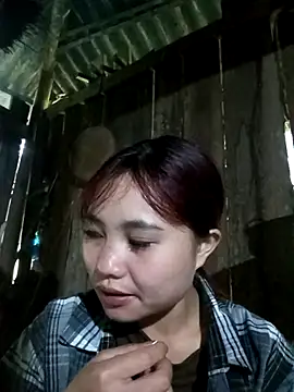 EllyBaby20 online show from 18, 11, 2025