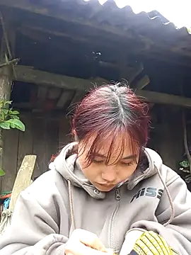 EllyBaby20 online show from 22, 11, 2025