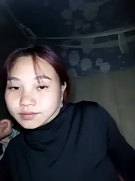 EllyBaby20 online show from 28, 11, 2025