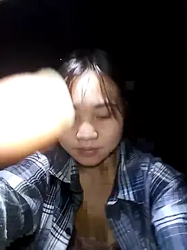 EllyBaby20 online show from 23, 2, 2026